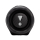 JBL Charge 6 Czarny - 1347155 - zdjęcie 7